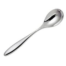ALESSI MAMI SERVIZIO POSATE 24PZ