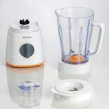 ARIETE FRULLATORE 1.5lt 500w