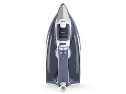 ROWENTA FERRO DA STIRO VAPORE 2600W