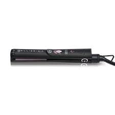 Imetec Bellissima BM200 - Mini Piastra per Capelli, 200°C