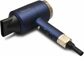 GIRMI PHON 1800w