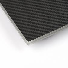 GIRMI BILANCIA EFFETTO CARBONIO 150KG