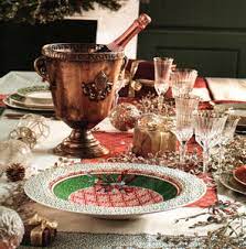 NATALIZIO BRANDANI CENTROTAVOLA FONDO CANTICO STO NEWARE