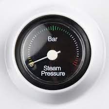 GIRMI STIRBELLA FERRO A CALDAIA 2200W NO STOP