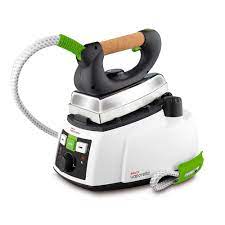 POLTI VAPORELLA 535 ECO PRO