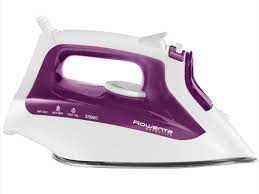 ROWENTA EFFECTIVE FERRO DA STIRO 2200W