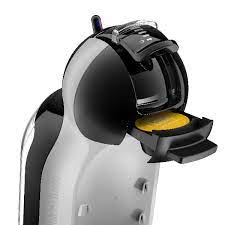 DELONGHI MACCHINA DA CAFFE' DOLCEGUSTO MiniMe