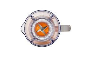 ARIETE FRULLATORE 1.5lt 500w