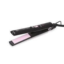 Imetec Bellissima BM200 - Mini Piastra per Capelli, 200°C