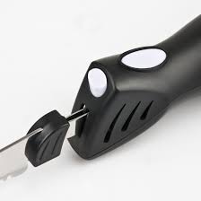 GIRMI COLTELLO ELETTRICO 45w
