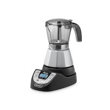 DELONGHI ALICIA CAFFETTIERA ELETTRICA