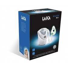 LAICA AEREOSOL AD ULTRASUONI
