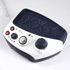 GIRMI STIRBELLA FERRO A CALDAIA 2200W NO STOP