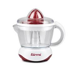 GIRMI SPREMIAGRUMI BCO/ROSSO