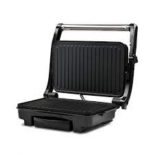 GIRMI BISTECCHIERA 1500W