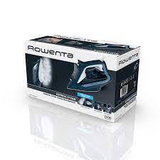 ROWENTA FERRO DA STIRO 2500w
