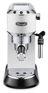 DELONGHI DEDICA STYLE MACCHINA CAFFE' 15 BAR