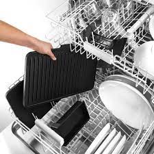 delonghi bistecchiera elettrica multiuso
