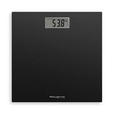 ROWENTA P/PERSONE 150KG FUCSIA