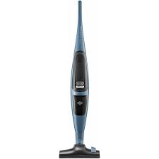 DELONGHI COLOMBINA CLASS SCOPA NO BAG 450W AZURE
