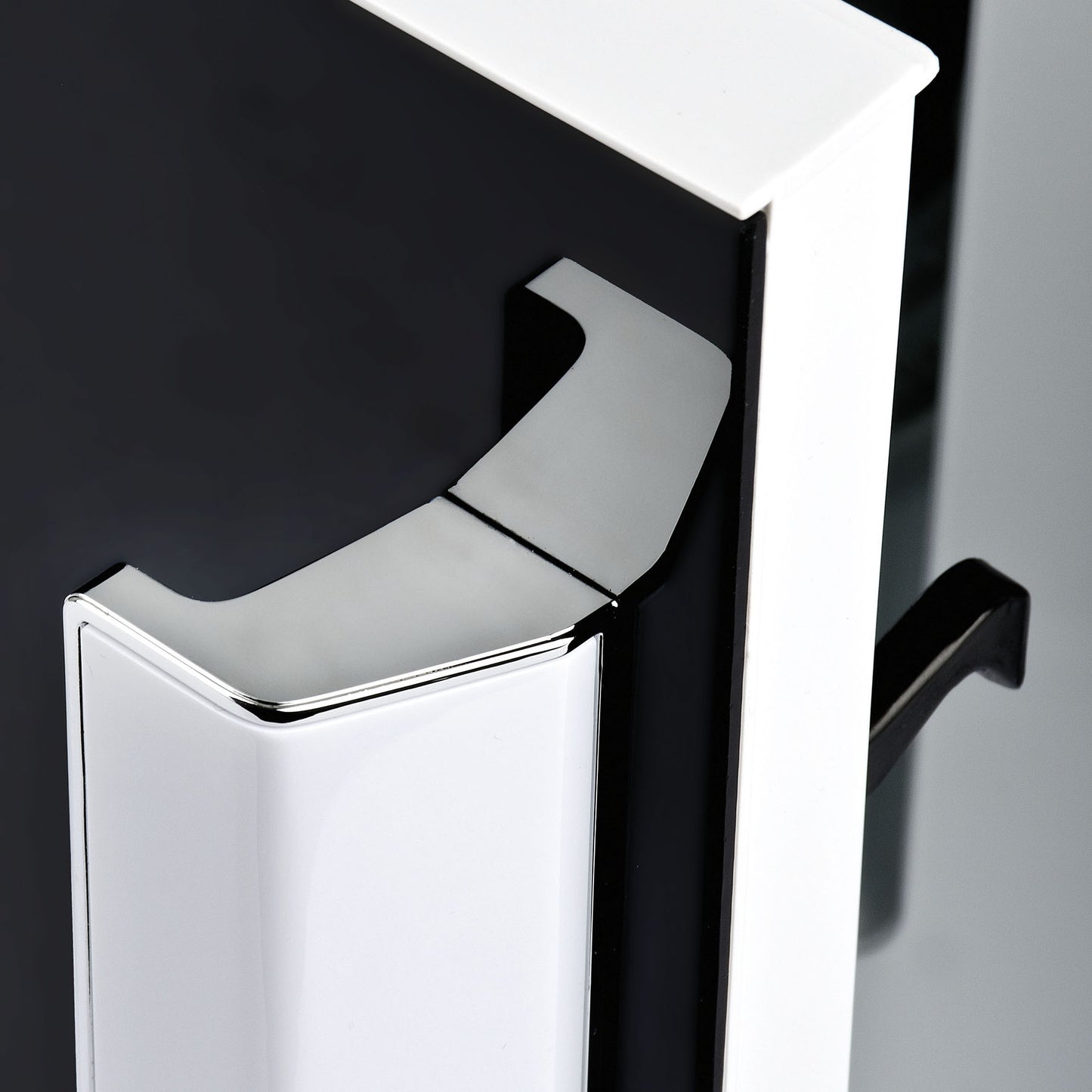 TURNS MICROWAVE 20LT WHITE