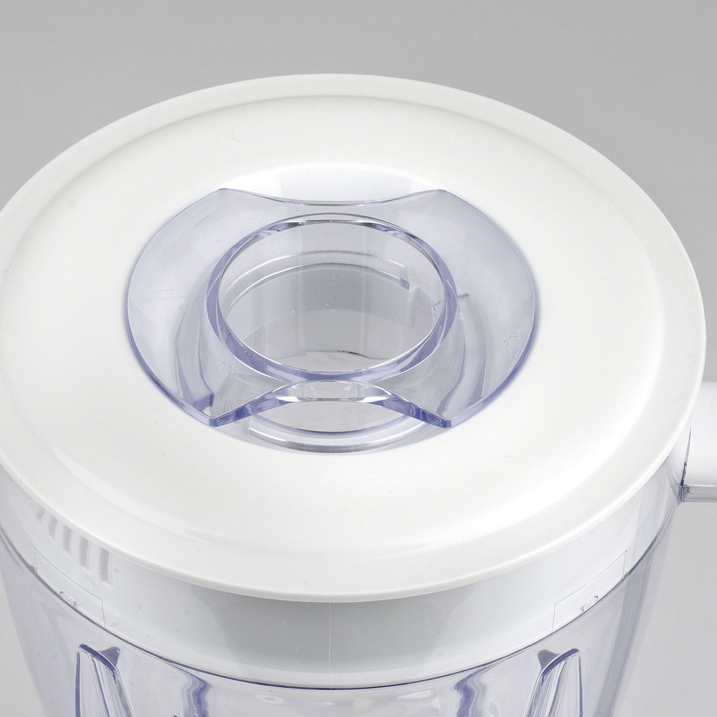 GIRMI FRULLATORE 500W 1,5LT