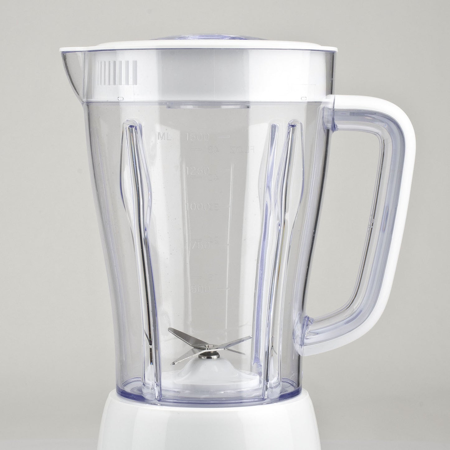 GIRMI FRULLATORE 500W 1,5LT