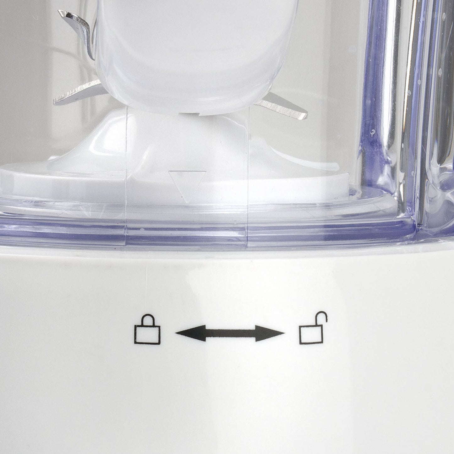 GIRMI FRULLATORE 500W 1,5LT