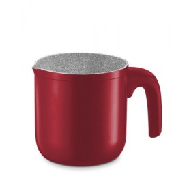 Aeternum Bollilatte Red Emotion 11 cm