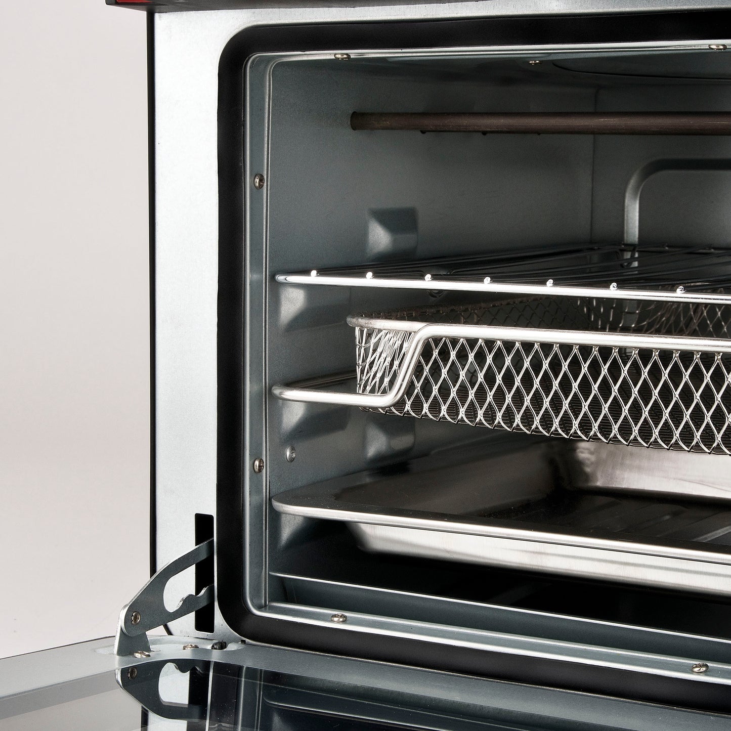 G3FERRARI FORNO ARIA 22LT