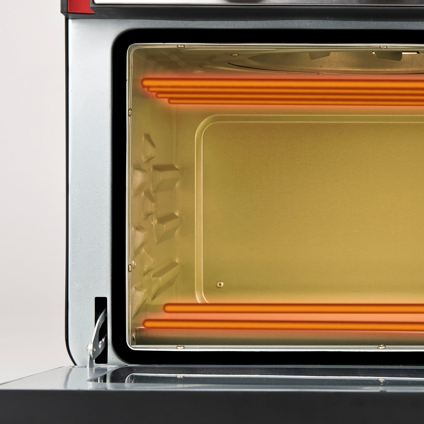G3FERRARI FORNO ARIA 22LT