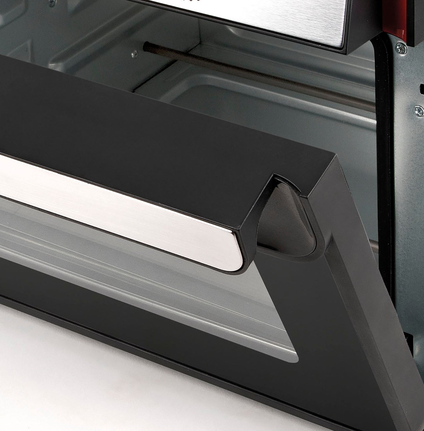 G3FERRARI FORNO ARIA 22LT