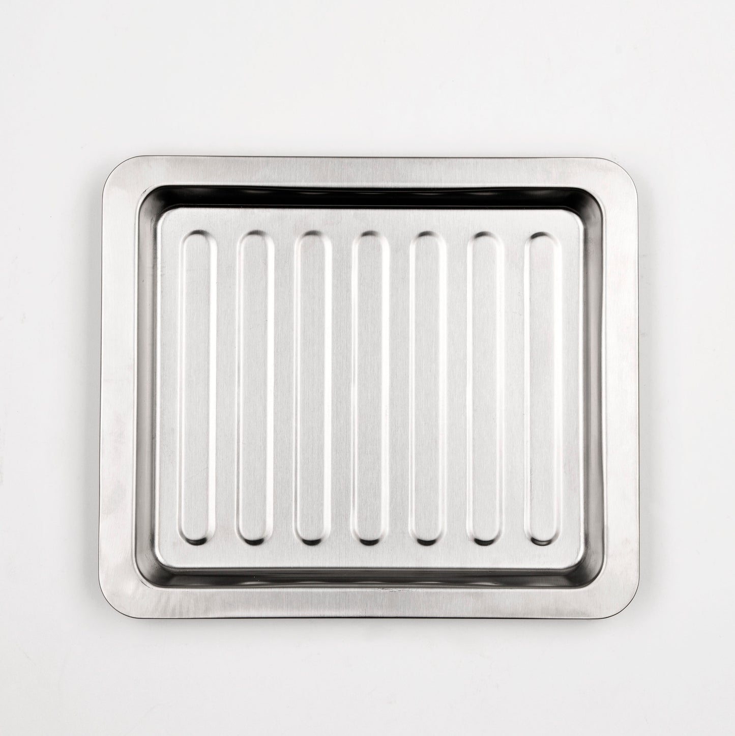 G3FERRARI FORNO ARIA 22LT