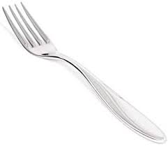 ALESSI MAMI SERVIZIO POSATE 24PZ