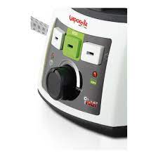 POLTI VAPORELLA 535 ECO PRO