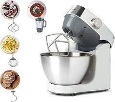 KENWOOD PROSPERO KITCEN MACHINE 600W 4.3 LIT