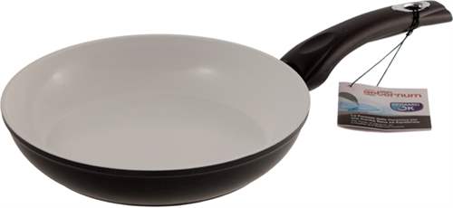 Aeternum Pan cm 28 Ceramic Ok Line