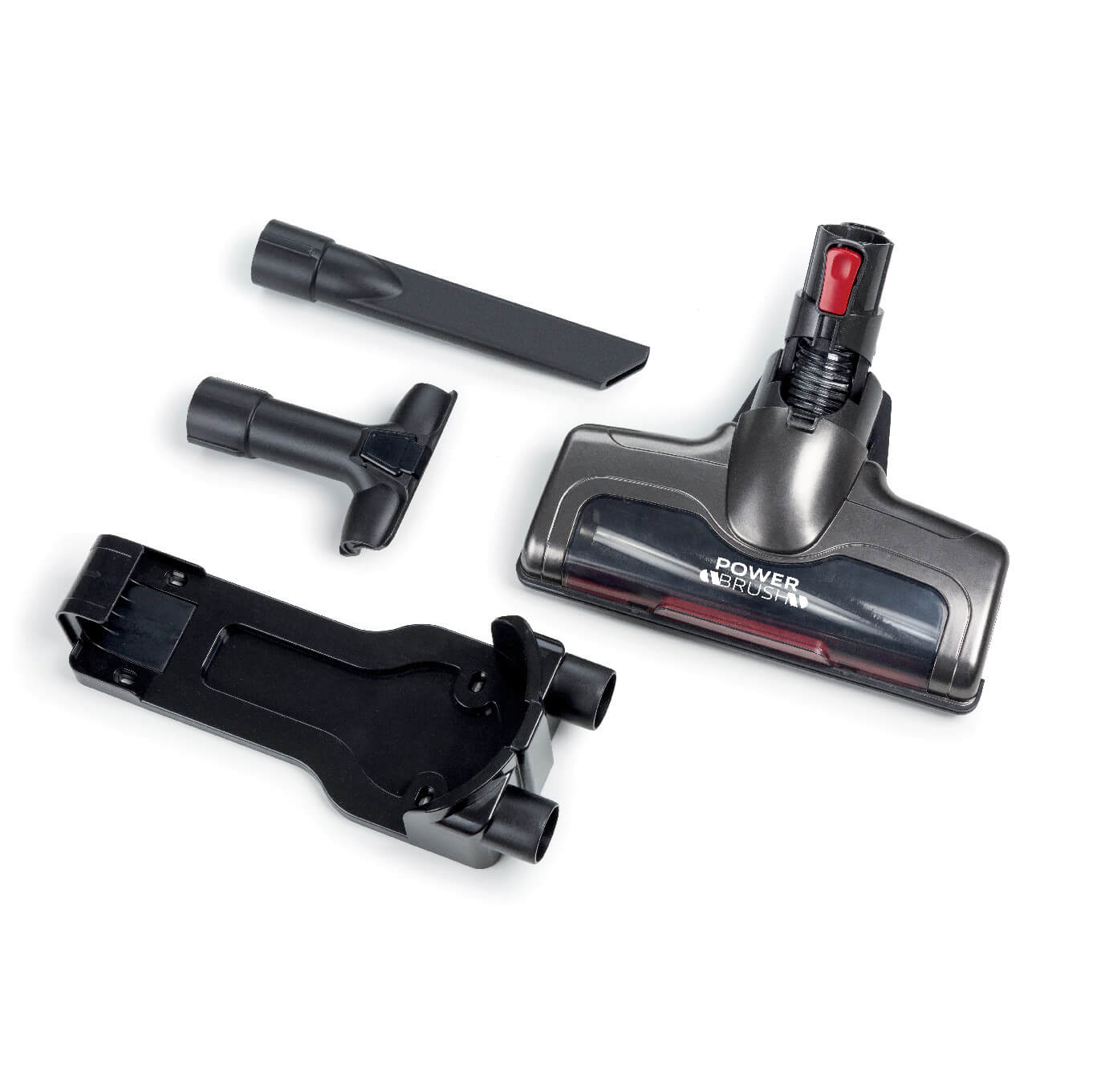 ariete scopa 2757 ele.cordless