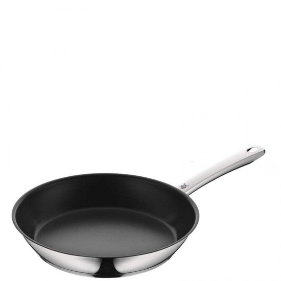 Wmf Steel pan with non-stick coating 20/24/28 cm