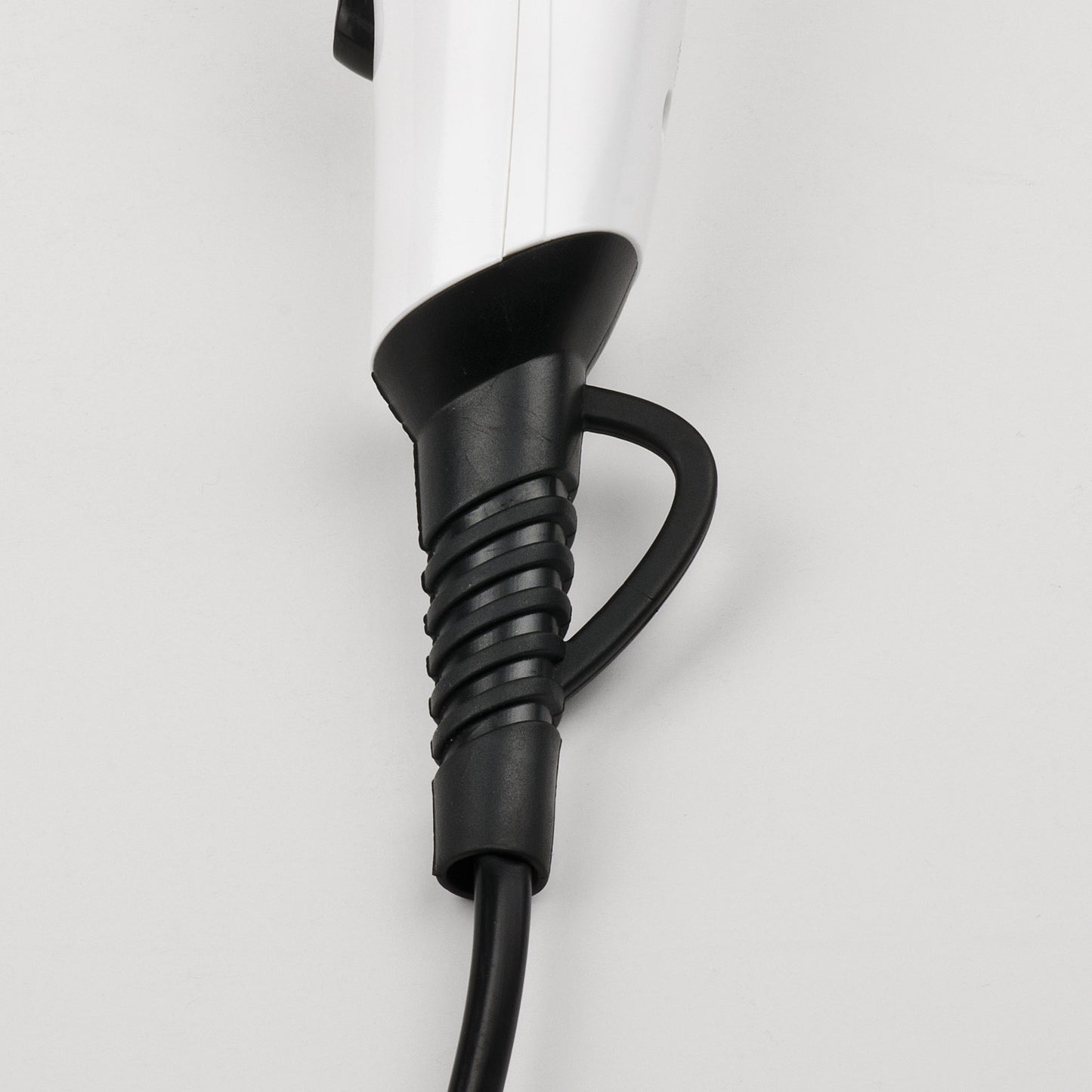 GIRMI PHON AC MOTOR 2000W BIANCO