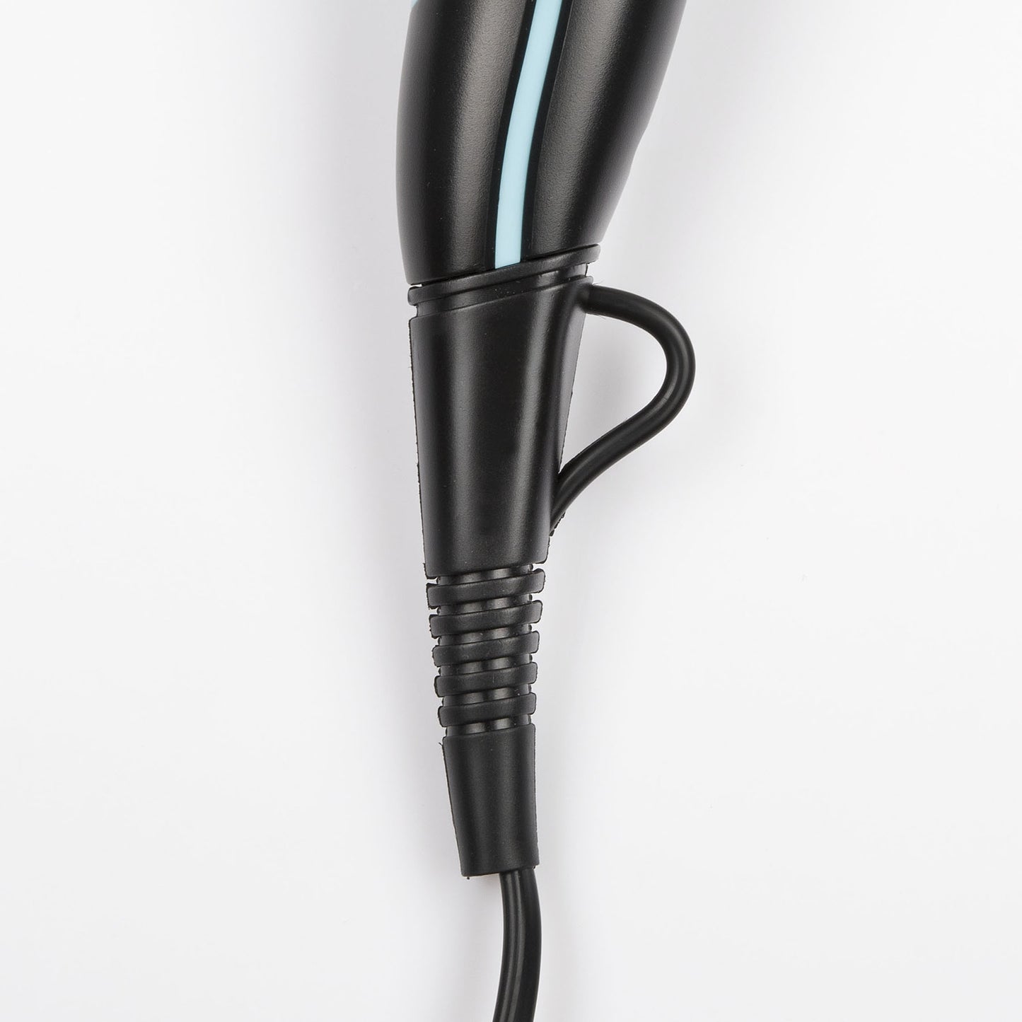 GIRMI PHON PROFESSIONALE AC MOTOR 2100W