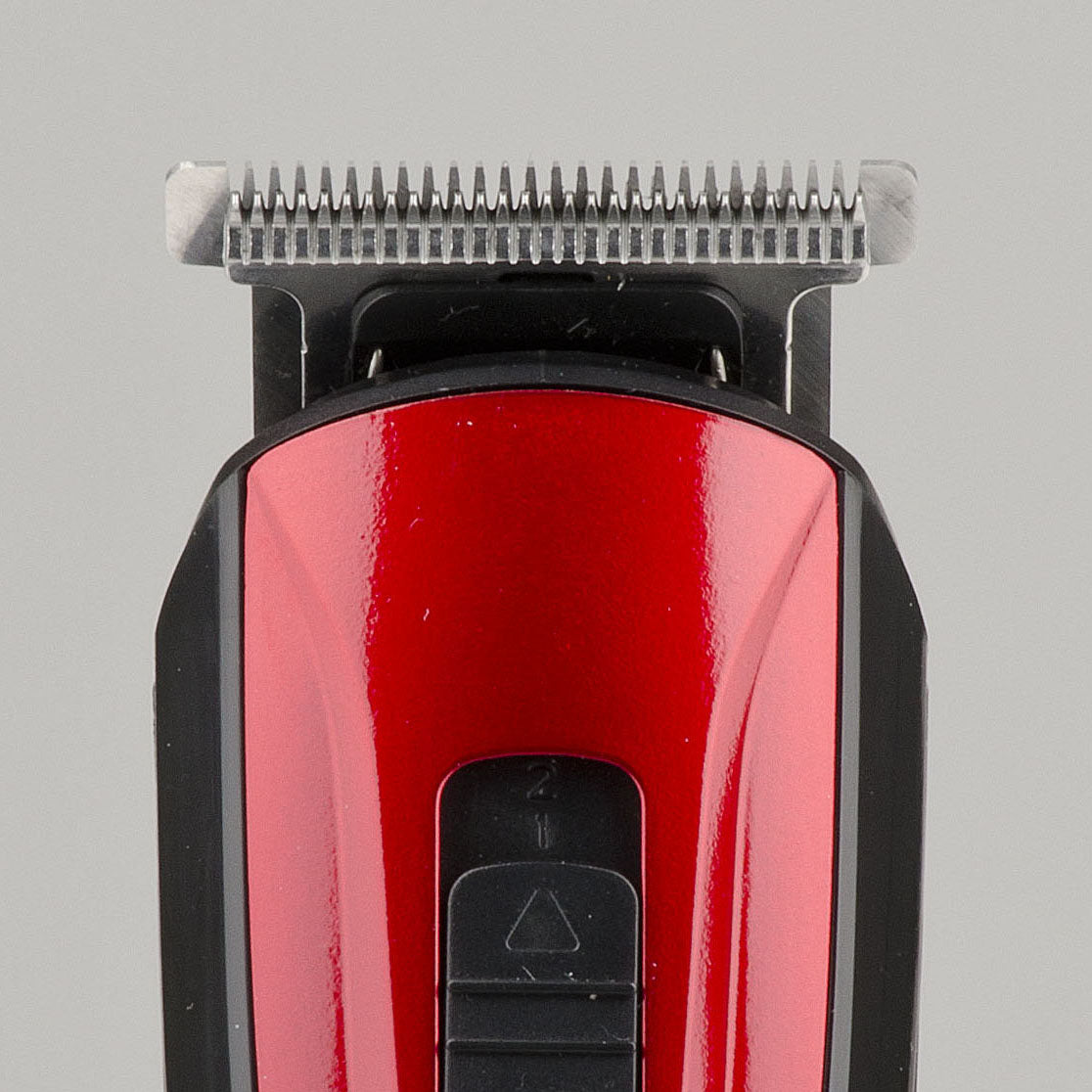 GIRMI TAGLIACAPELLI 5 IN 1