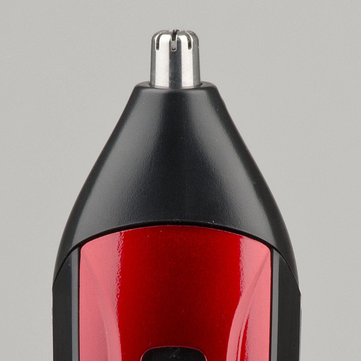 GIRMI TAGLIACAPELLI 5 IN 1