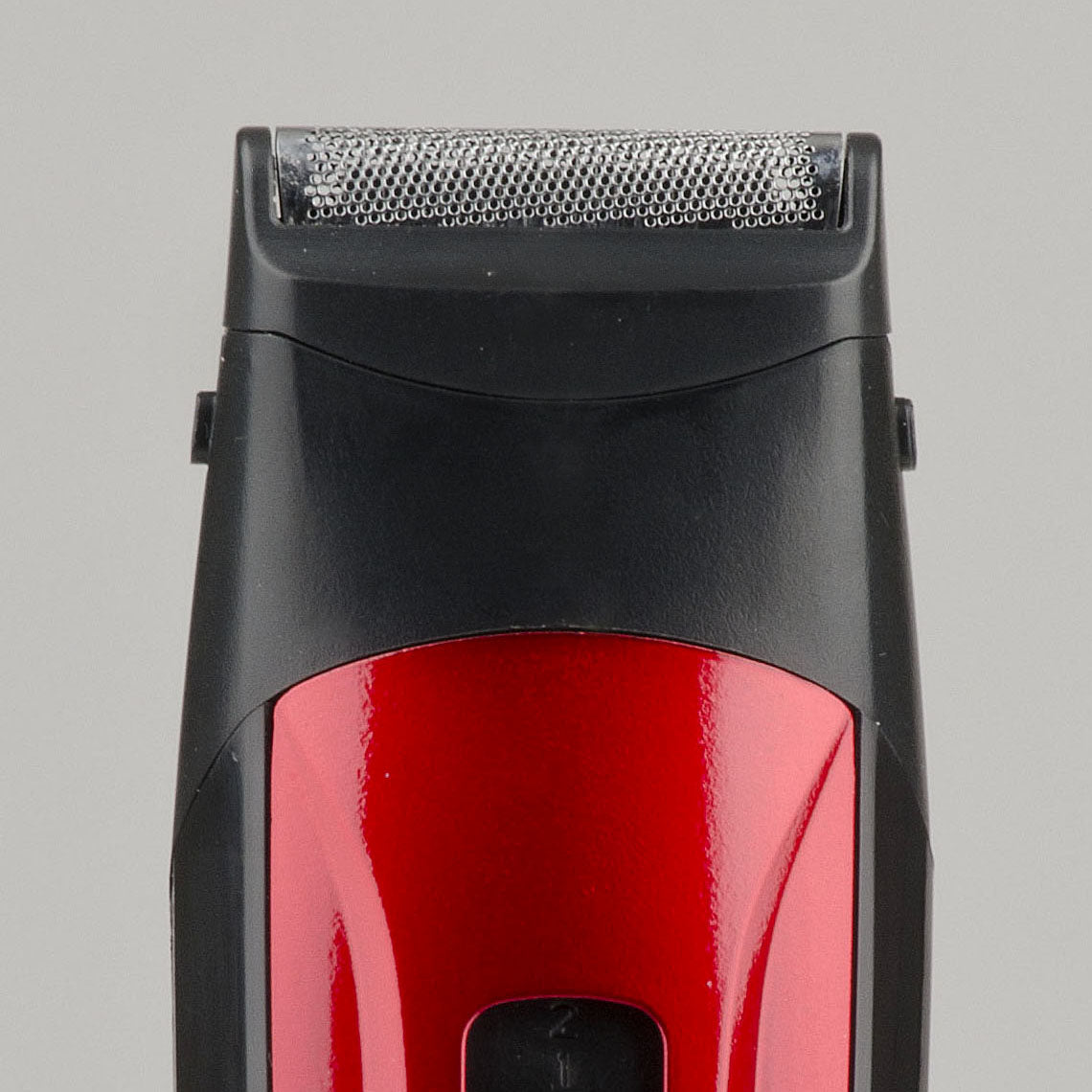 GIRMI TAGLIACAPELLI 5 IN 1