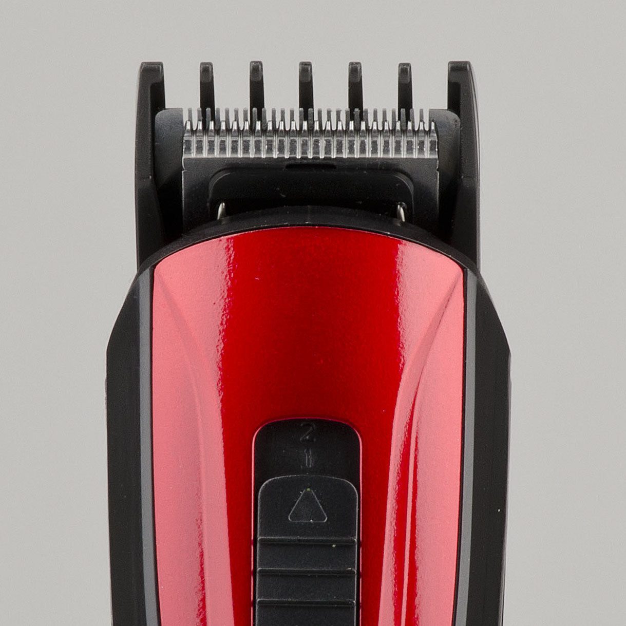 GIRMI TAGLIACAPELLI 5 IN 1