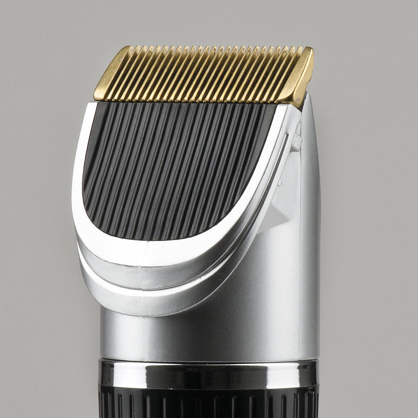 GIRMI TAGLIA BARBA E CAPELLI PROFESSIONALE