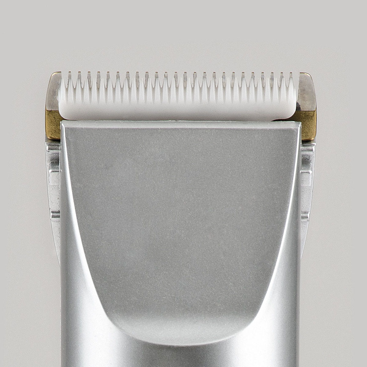 GIRMI TAGLIA BARBA E CAPELLI PROFESSIONALE