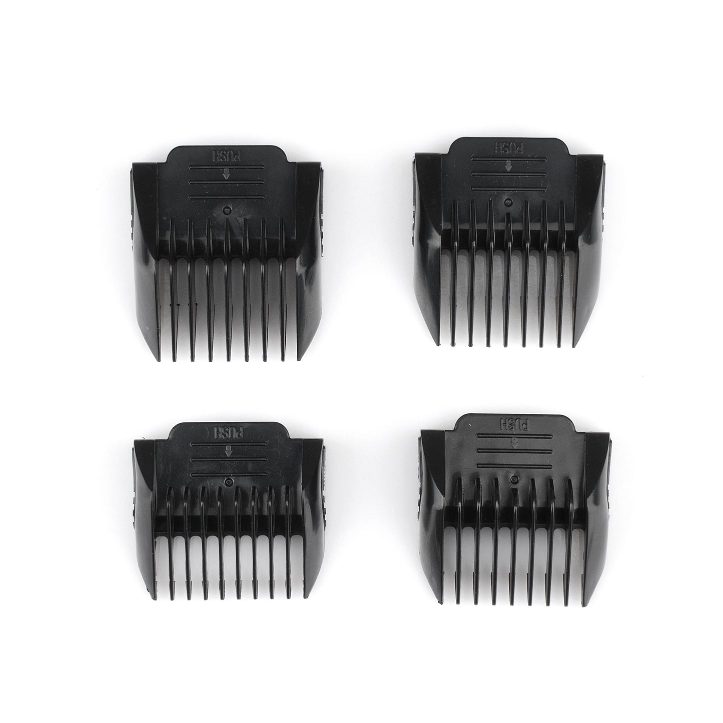 GIRMI TAGLIA BARBA E CAPELLI PROFESSIONALE
