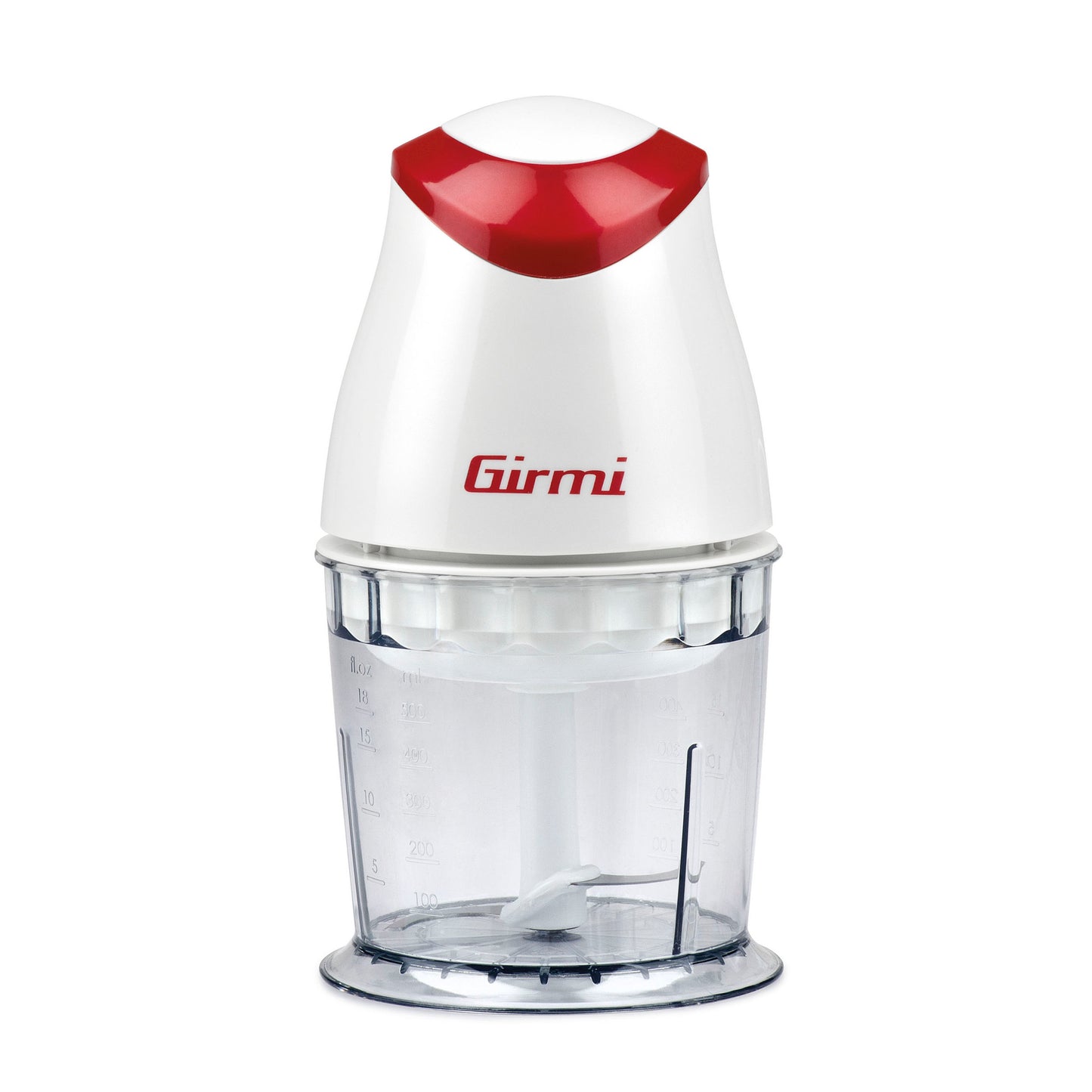 GIRMI TRITATUTTO 350W 0.5LT