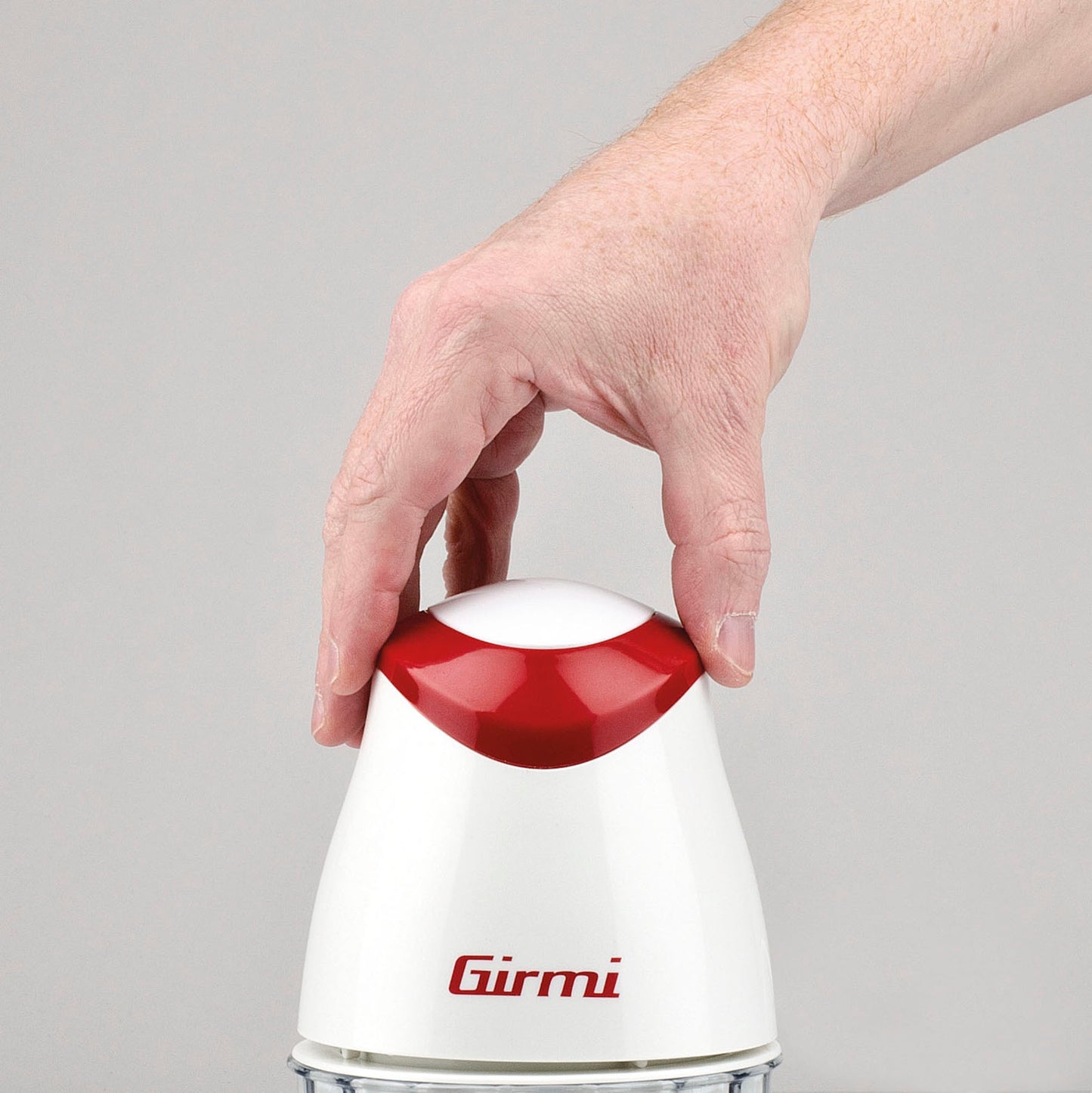 GIRMI TRITATUTTO 350W 0.5LT